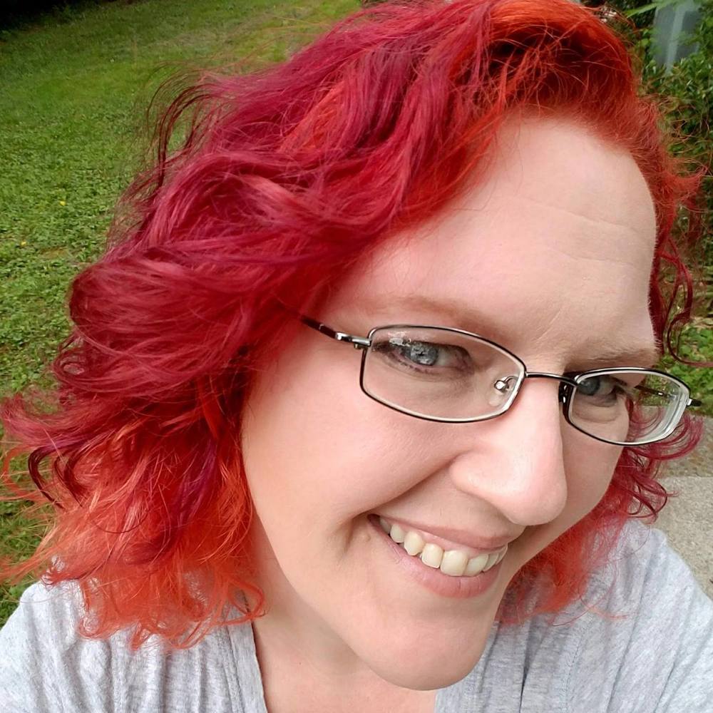 Meet your Posher, Tobe